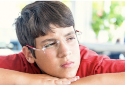 boy-thinking-300x204